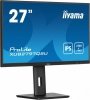 IIYAMA Monitor 27 cali XUB2797QSN-B2 IPS,QHD,USB-C Dock,HDMI ^5y^